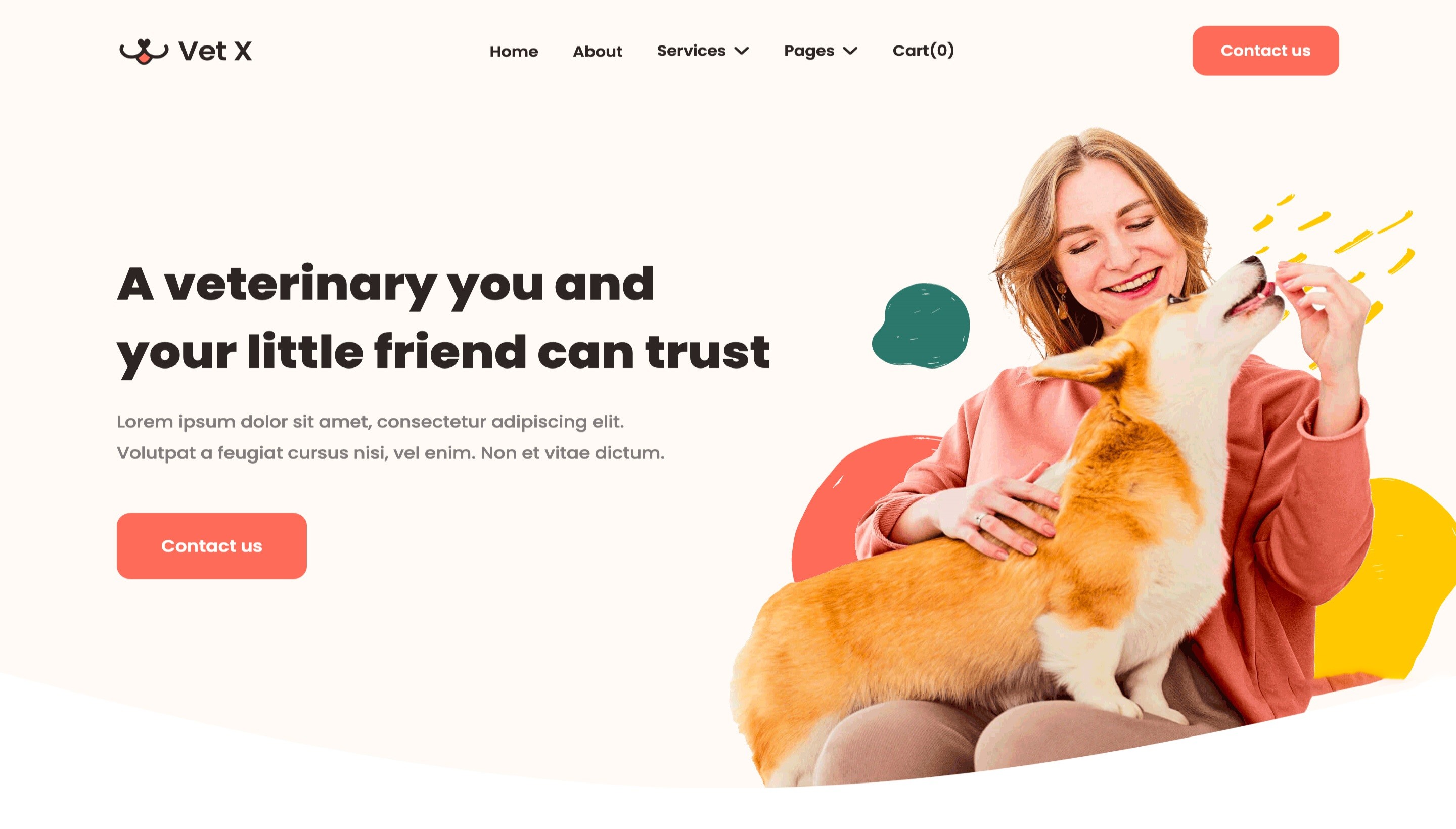 Hacks to Supercharge Your Day