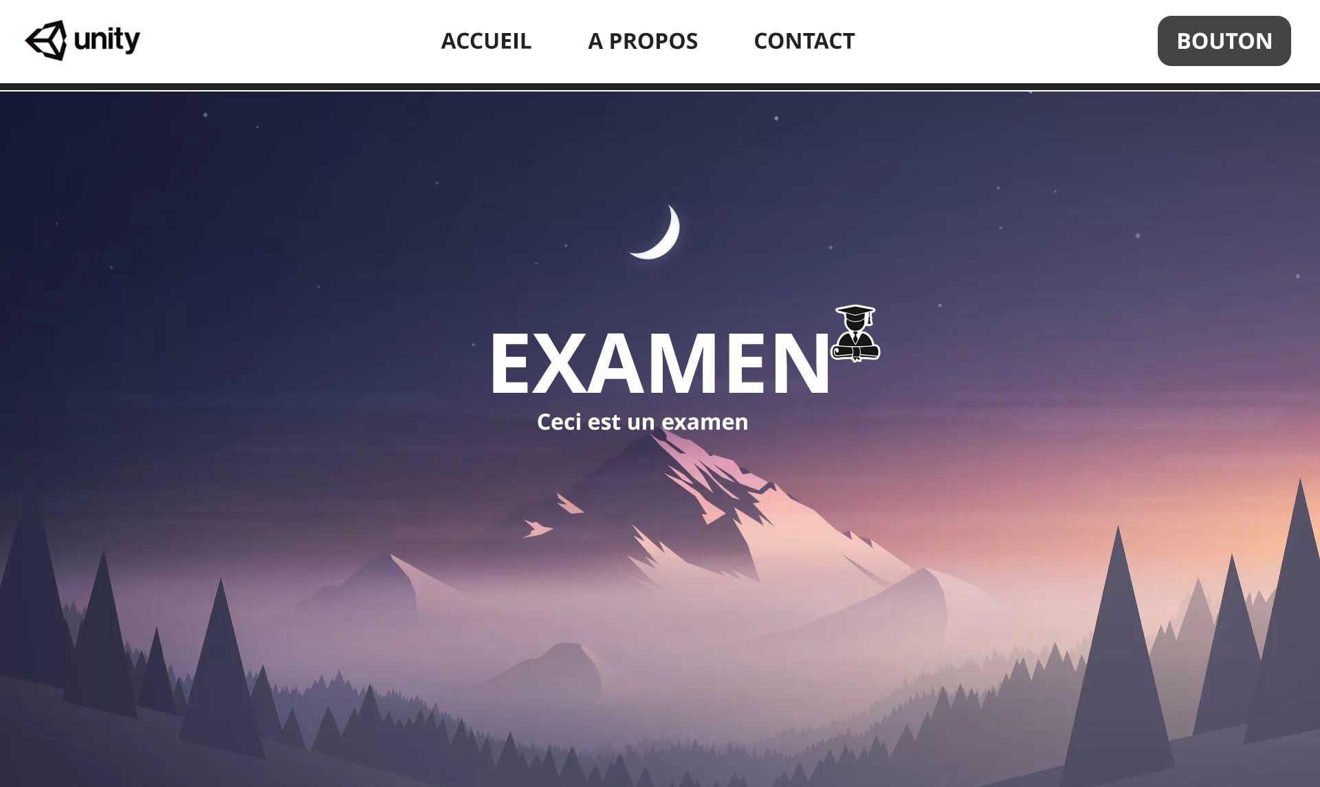 Trends and Predictions